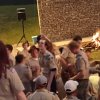 2023-summer-camp